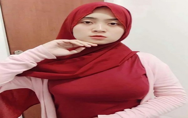 Skandal Video Bokep Viral Syur KABUPATEN PATI